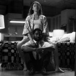 “malcolm & marie” con zendaya e john david washington: su netflix dal 5 febbraio 2021 “malcolm & marie” con zendaya e john david washington: su netflix dal 5 febbraio 2021