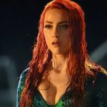 Amber heard risponde così ai fan di johnny depp