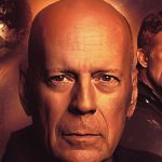 Breach, il trailer del film con bruce willis Breach, il trailer del film con bruce willis
