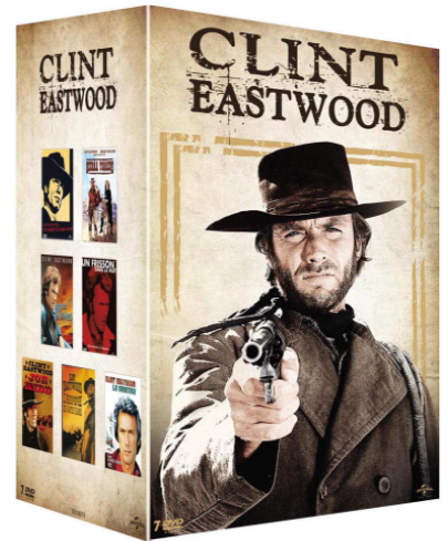Ispettore callaghan: quanti sono i film e in che ordine guardarli? Clint eastwood e la sua filmografia