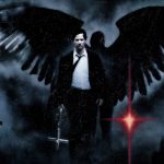 Constantine 2 si farà, lo rivela peter stormare Constantine 2 si farà, lo rivela peter stormare