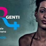 Divergenti: il festival internazionale del cinema trans Divergenti: il festival internazionale del cinema trans