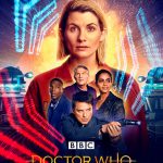 doctor who speciali natale