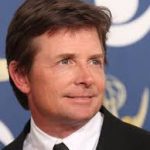 Michael j. Fox: "per il parkinson, la mia memoria a breve termine sta sparendo. Recitare è quasi impossibile"