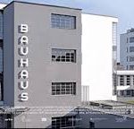 Bauhaus world. In streaming gratuito il documentario sull’iconica scuola tedesca