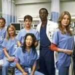 Grey’s anatomy, il medical drama che non finisce mai di stupire