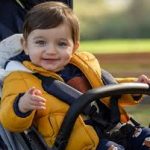 Primo ciak per bla bla baby, nuova commedia di brizzi