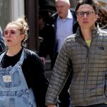 I segreti delle star: florence pugh e zach braff