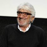 Gigi proietti, ricordo di un attore Gigi proietti, ricordo di un attore