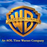 Gotham, arriva la versione dvd e blu-ray