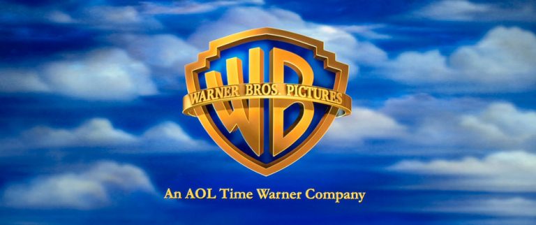 gotham serie tv