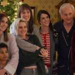 Happiest season, una commedia natalizia che sfida cliché e convenzioni
