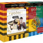Offerte amazon imperdibili per i veri fan di harry potter Offerte amazon imperdibili per i veri fan di harry potter