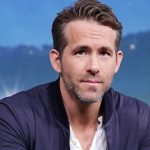 The adam project: ryan reynolds pubblica le prime immagini