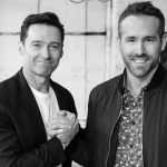 Ryan reynolds e hugh jackman: è tregua