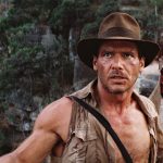 indiana jones 5 news