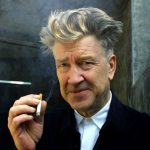 David lynch scriverà e dirigerà una serie netflix