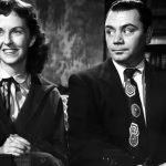L'avventurosa storia degli oscar: marty, vita di un timido (1955)