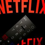 Netflix direct, in arrivo un canale con programmazione regolare