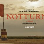 Notturno: il documentario rappresenterà l'italia nella corsa all'oscar