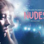 Nudes: una serie tv italiana sul revenge porn