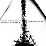 Old, il nuovo film di m. Night shyamalan