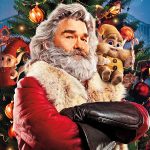 Qualcuno salvi il natale 2 - il ritorno di babbo natale Qualcuno salvi il natale 2 - il ritorno di babbo natale