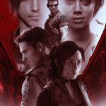 Resident evil, confermato il reboot della saga
