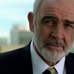 I segreti delle star: gli ultimi anni di sean connery