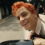 Nessuno ci guarda, un'originale serie netflix