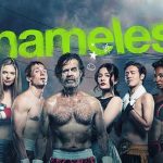 Shameless: ecco il trailer dell'undicesima stagione