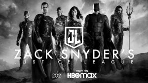 snyder-cut-justice-league-nuovo-trailer