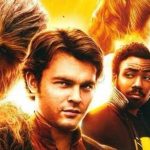 Solo: a star wars story, avremo un sequel? Solo: a star wars story, avremo un sequel?