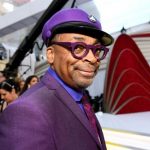 Spike lee dirige un musical sul viagra Spike lee dirige un musical sul viagra