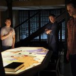 supernatural 15x19