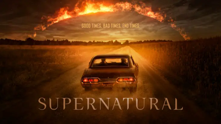 supernatural 15x20 carry on