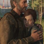 The last of us: via alla serie tv dedicata al gioco