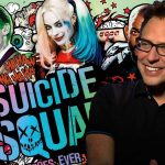 the suicide squad 2 james gunn