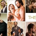 This is us: la quinta stagione arriva in italia