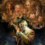 Il signore degli anelli e le razze della terra di mezzo