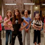 We can be heroes, le prime foto del film netflix We can be heroes, le prime foto del film netflix