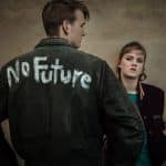 1899 - arriva la serie prodotta dai creatori di dark