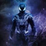 Spider-man 3, vedremo anche venom e morbius?