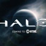 Halo, dal famoso videogioco per console in arrivo nel 2021 la serie tv