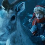 A boy called christmas, il film natalizio più atteso del 2021