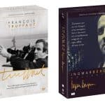 A natale regala il grande cinema: i cofanetti di 2 maestri assoluti