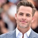 Dungeons & dragons, chris pine sarà il protagonista del film