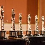 European film awards 2021: 'quo vadis, aida? ' è il miglior film