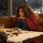Euphoria stagione 3: perché sam levinson ha ucciso rue e cosa ha detto sul finale