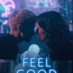 Feel good: la seconda stagione si fa, ma sarà l'ultima